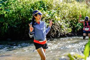 BIB: 
                            <button type="button" onclick="openModal(19333757)" class="btn btn-primary btn-sm float-right btn-popup" data-toggle="modal" data-target=".modal-high-quality">
                        <i class="fas fa-shopping-cart"></i> Add to Cart
                    </button>
                                            <button type="button" onclick="isThisMe(19333757, true)" class="btn btn-success btn-sm float-right btn-popup btn-isme hidden" data-toggle="tooltip" data-placement="bottom" title="นี่คือรูปของคุณใช่ไหม คลิกที่นี่เพื่อเอาเข้าอัลบั้ม">
                        <i class="fas fa-plus"></i> Add to album
                    </button>
                    <button type="button" onclick="isThisMe(19333757, false)" class="btn btn-warning btn-sm float-right btn-popup btn-isnotme hidden">
                        <i class="fas fa-ban"></i> Remove from album
                    </button>